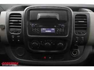 Renault Trafic 1.6 dCi T29 L2-H1 Comfort Energy Cruise Airco Bluetooth PDC AHK picture 16