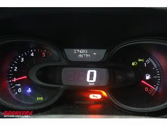Renault Trafic 1.6 dCi T29 L2-H1 Comfort Energy Cruise Airco Bluetooth PDC AHK picture 20