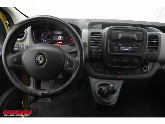 Renault Trafic 1.6 dCi T29 L2-H1 Comfort Energy Cruise Airco Bluetooth PDC AHK picture 15