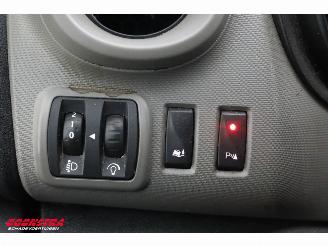 Renault Trafic 1.6 dCi T29 L2-H1 Comfort Energy Cruise Airco Bluetooth PDC AHK picture 24