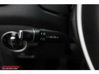 Mercedes A-klasse 180 CDI Ambition Cruise Navi Airco Bluetooth PDC AHK picture 25