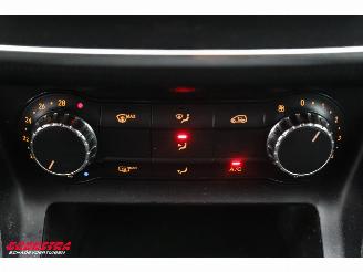 Mercedes A-klasse 180 CDI Ambition Cruise Navi Airco Bluetooth PDC AHK picture 30
