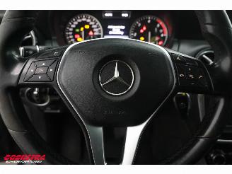 Mercedes A-klasse 180 CDI Ambition Cruise Navi Airco Bluetooth PDC AHK picture 22