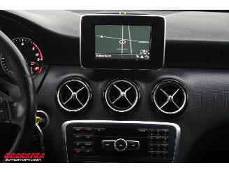 Mercedes A-klasse 180 CDI Ambition Cruise Navi Airco Bluetooth PDC AHK picture 18