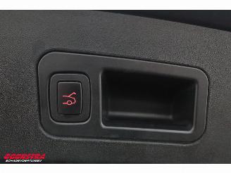 Tesla Model S 85 Fahrbereit Pano Cruise Navi Clima Leder SHZ Camera PDC picture 32
