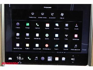 Tesla Model S 85 Fahrbereit Pano Cruise Navi Clima Leder SHZ Camera PDC picture 26