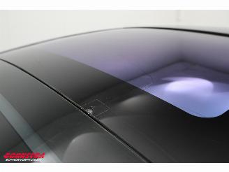 Tesla Model S 85 Fahrbereit Pano Cruise Navi Clima Leder SHZ Camera PDC picture 10