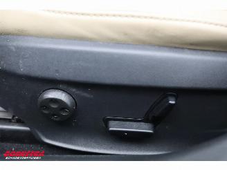 Tesla Model S 85 Fahrbereit Pano Cruise Navi Clima Leder SHZ Camera PDC picture 30