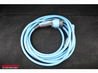 Tesla Model S 85 Fahrbereit Pano Cruise Navi Clima Leder SHZ Camera PDC picture 33