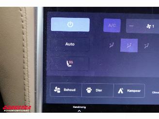 Tesla Model S 85 Fahrbereit Pano Cruise Navi Clima Leder SHZ Camera PDC picture 28