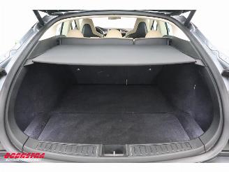 Tesla Model S 85 Fahrbereit Pano Cruise Navi Clima Leder SHZ Camera PDC picture 31