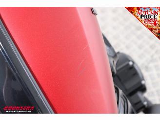 Indian  Sport Chief Jekill & Hyde ABS LED Navi Cruise picture 16