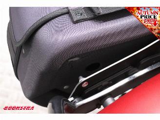 Indian  Sport Chief Jekill & Hyde ABS LED Navi Cruise picture 14