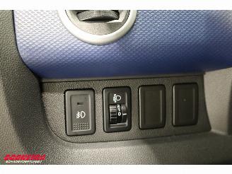 Opel Agila 1.2 Aut. Edition Airco SHZ picture 23