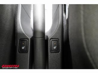 Opel Agila 1.2 Aut. Edition Airco SHZ picture 24