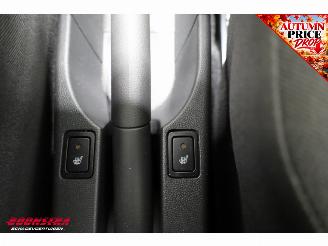 Opel Agila 1.2 Aut. Edition Airco SHZ picture 24