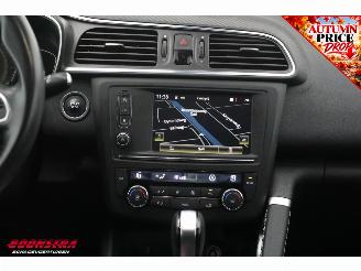 Renault Kadjar 1.2 TCe Aut. Intens Cruise Navi Clima Camera PDC AHK picture 13
