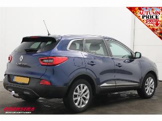 Renault Kadjar 1.2 TCe Aut. Intens Cruise Navi Clima Camera PDC AHK picture 3