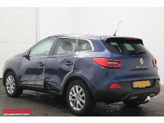 Renault Kadjar 1.2 TCe Aut. Intens Cruise Navi Clima Camera PDC AHK picture 4