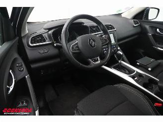 Renault Kadjar 1.2 TCe Aut. Intens Cruise Navi Clima Camera PDC AHK picture 22
