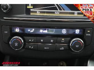 Renault Kadjar 1.2 TCe Aut. Intens Cruise Navi Clima Camera PDC AHK picture 23