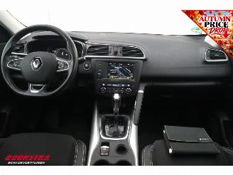 Renault Kadjar 1.2 TCe Aut. Intens Cruise Navi Clima Camera PDC AHK picture 12