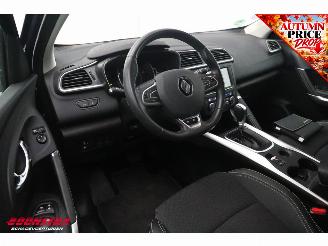 Renault Kadjar 1.2 TCe Aut. Intens Cruise Navi Clima Camera PDC AHK picture 22