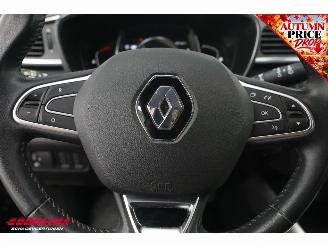 Renault Kadjar 1.2 TCe Aut. Intens Cruise Navi Clima Camera PDC AHK picture 19