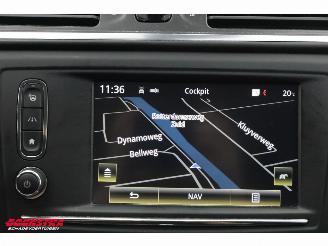 Renault Kadjar 1.2 TCe Aut. Intens Cruise Navi Clima Camera PDC AHK picture 16