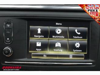 Renault Kadjar 1.2 TCe Aut. Intens Cruise Navi Clima Camera PDC AHK picture 18