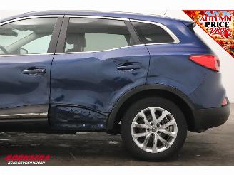 Renault Kadjar 1.2 TCe Aut. Intens Cruise Navi Clima Camera PDC AHK picture 6