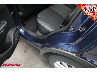 Renault Kadjar 1.2 TCe Aut. Intens Cruise Navi Clima Camera PDC AHK picture 9