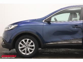 Renault Kadjar 1.2 TCe Aut. Intens Cruise Navi Clima Camera PDC AHK picture 5