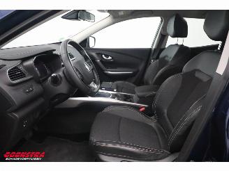 Renault Kadjar 1.2 TCe Aut. Intens Cruise Navi Clima Camera PDC AHK picture 14