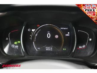 Renault Kadjar 1.2 TCe Aut. Intens Cruise Navi Clima Camera PDC AHK picture 20
