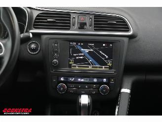 Renault Kadjar 1.2 TCe Aut. Intens Cruise Navi Clima Camera PDC AHK picture 13