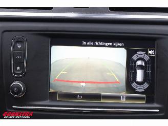 Renault Kadjar 1.2 TCe Aut. Intens Cruise Navi Clima Camera PDC AHK picture 17