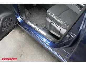 Renault Kadjar 1.2 TCe Aut. Intens Cruise Navi Clima Camera PDC AHK picture 8