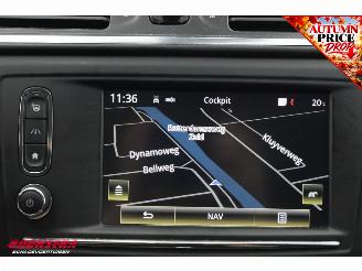 Renault Kadjar 1.2 TCe Aut. Intens Cruise Navi Clima Camera PDC AHK picture 16