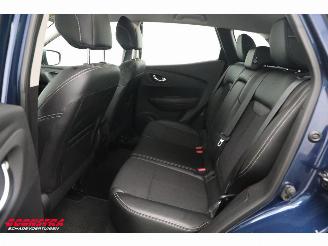 Renault Kadjar 1.2 TCe Aut. Intens Cruise Navi Clima Camera PDC AHK picture 15