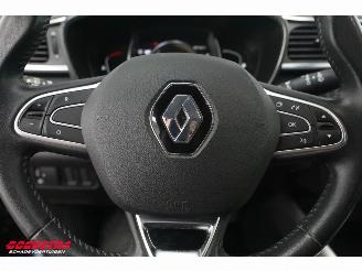 Renault Kadjar 1.2 TCe Aut. Intens Cruise Navi Clima Camera PDC AHK picture 19