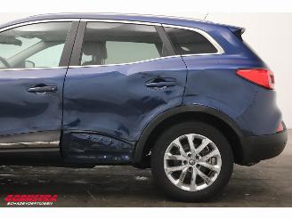 Renault Kadjar 1.2 TCe Aut. Intens Cruise Navi Clima Camera PDC AHK picture 6