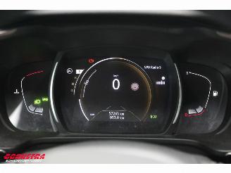 Renault Kadjar 1.2 TCe Aut. Intens Cruise Navi Clima Camera PDC AHK picture 20