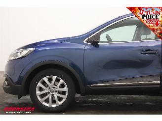 Renault Kadjar 1.2 TCe Aut. Intens Cruise Navi Clima Camera PDC AHK picture 5