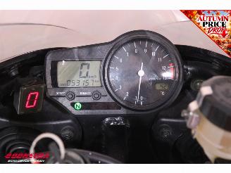 Yamaha  YZF-R1 BY 2001 picture 15