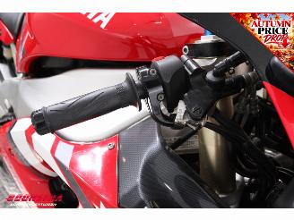 Yamaha  YZF-R1 BY 2001 picture 10