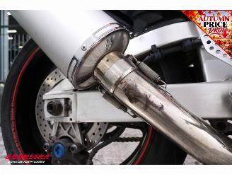 Yamaha  YZF-R1 BY 2001 picture 14