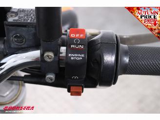 Ducati Monster 600 39.348 km! picture 14