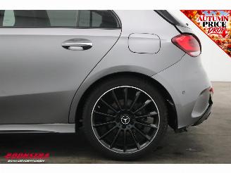 Mercedes A-klasse 200 AMG Premium Plus ACC Navi Clima SHZ Virtual Apple/Android Camera PDC picture 15