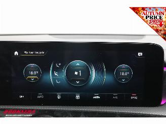 Mercedes A-klasse 200 AMG Premium Plus ACC Navi Clima SHZ Virtual Apple/Android Camera PDC picture 45
